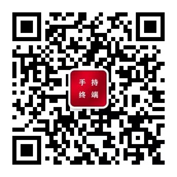 二维码